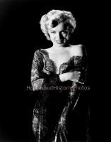 Marilyn Monroe 1952 #1